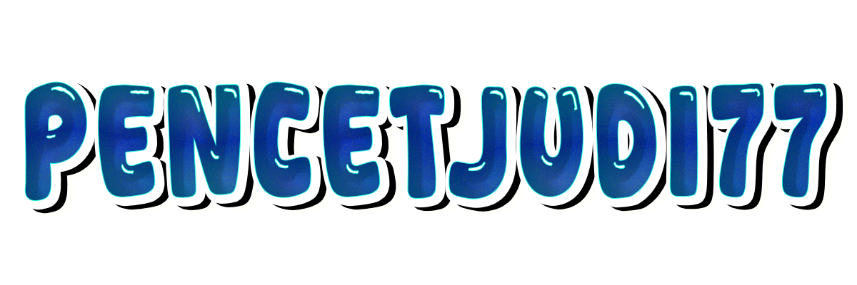 PENCETJUDI77