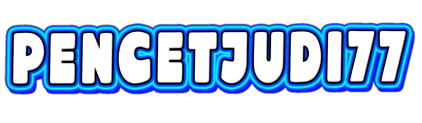 PENCETJUDI77